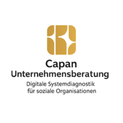 Capan Unternehmensberatung
